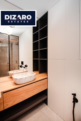 ������� 3-����� | Imot.bg � ����� ������ 12