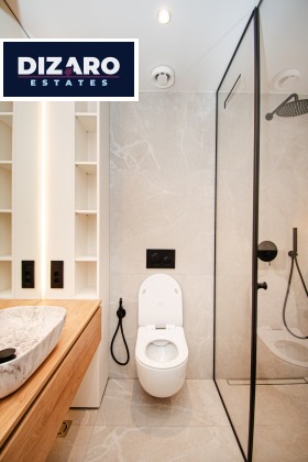 ������� 3-����� | Imot.bg � ����� ������ 9