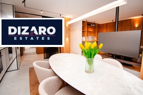 ������� 3-����� | Imot.bg � ����� ������ 3