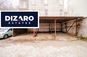 ������� 3-����� | Imot.bg � ����� ������ 15