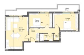  3- | Imot.bg    5