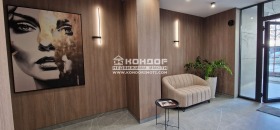  3- | Imot.bg    3