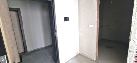  3- | Imot.bg    2