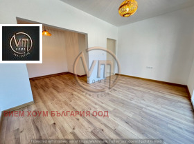  2- | Imot.bg    11