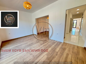  2- | Imot.bg    10