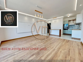  2- | Imot.bg    4