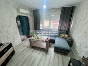 3-СТАЕН, 71 m2