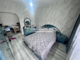  3- | Imot.bg    4