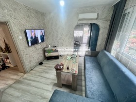  3- | Imot.bg    2