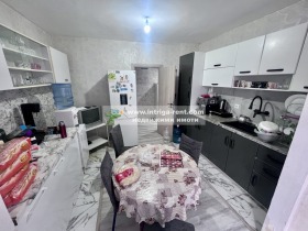  3- | Imot.bg    10