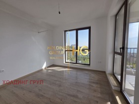  3- | Imot.bg    5
