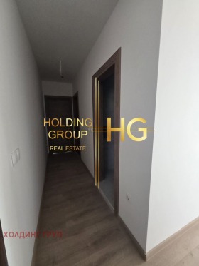  3- | Imot.bg    7