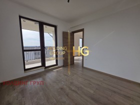  3- | Imot.bg    6