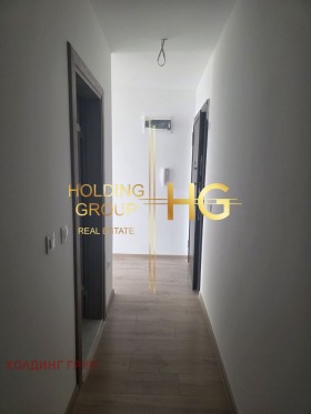  3- | Imot.bg    8
