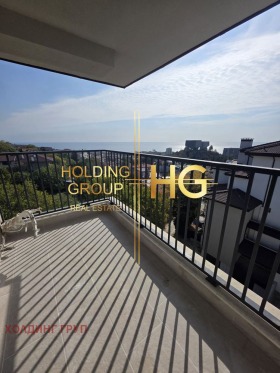  3- | Imot.bg    10