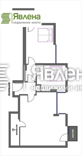 ������� 3-����� | Imot.bg � ����� ������ 11