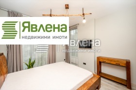 ����� ������� 3-�����,���� �����, �������>