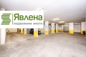 ������� 3-����� | Imot.bg � ����� ������ 13