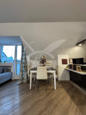 ������� 3-����� | Imot.bg � ����� ������ 4