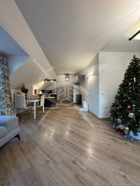 3-СТАЕН, 118 m2