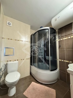 ������� 3-����� | Imot.bg � ����� ������ 15