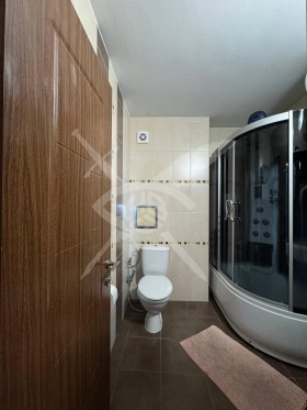 ������� 3-����� | Imot.bg � ����� ������ 14