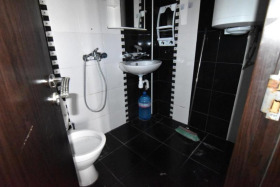 ������� 3-����� | Imot.bg � ����� ������ 12