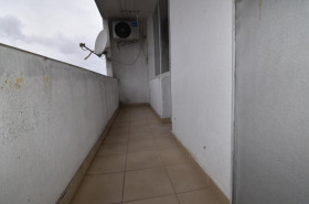 ������� 3-����� | Imot.bg � ����� ������ 13