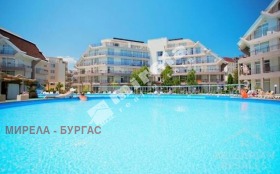 3-СТАЕН, 101 m2