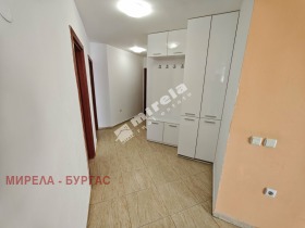 ������� 3-����� | Imot.bg � ����� ������ 14