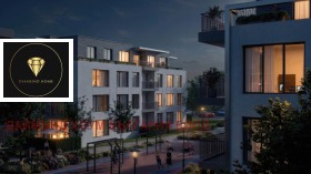 ������� 3-����� | Imot.bg � ����� ������ 5