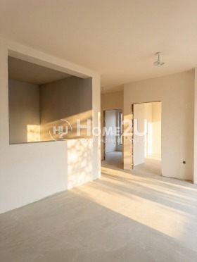 ������� 3-����� | Imot.bg � ����� ������ 12