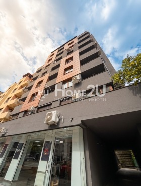 ������� 3-����� | Imot.bg � ����� ������ 7