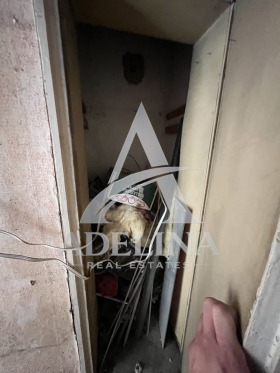 ������� 3-����� | Imot.bg � ����� ������ 4