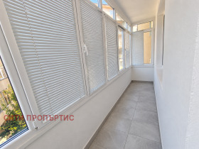 ������� 3-����� | Imot.bg � ����� ������ 10