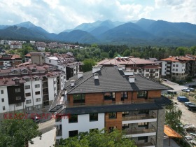 ������� 3-����� | Imot.bg � ����� ������ 12