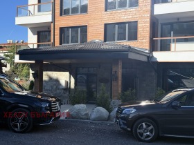 ������� 3-����� | Imot.bg � ����� ������ 17