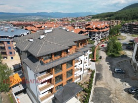 ������� 3-����� | Imot.bg � ����� ������ 11
