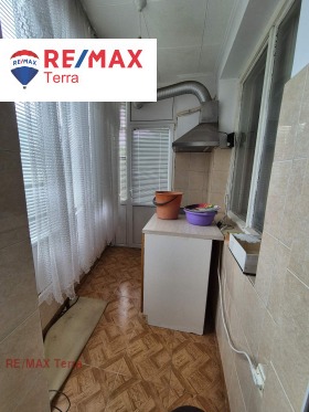������� 4-����� | Imot.bg � ����� ������ 10