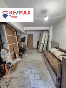 ������� 4-����� | Imot.bg � ����� ������ 12