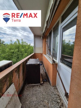 ������� 4-����� | Imot.bg � ����� ������ 8