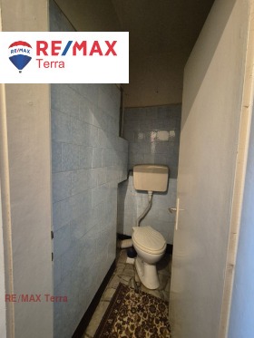 ������� 4-����� | Imot.bg � ����� ������ 7