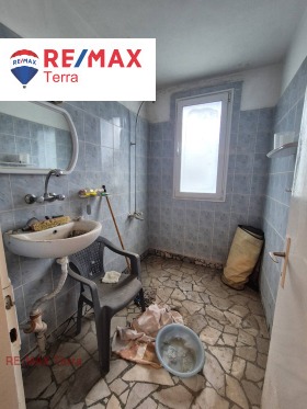 ������� 4-����� | Imot.bg � ����� ������ 6