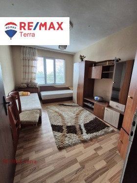 ������� 4-����� | Imot.bg � ����� ������ 2