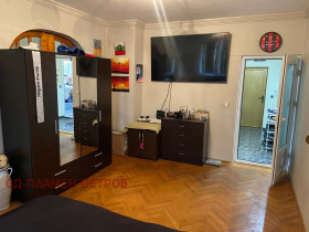 3+ camere da letto Grivitsa, Shumen 4