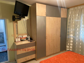 3+ camere da letto Grivitsa, Shumen 2