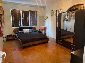 3+ camere da letto Grivitsa, Shumen 9