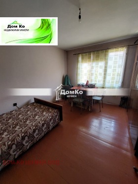    | Imot.bg    5