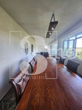 ������� ���� �� ���� | Imot.bg � ����� ������ 11