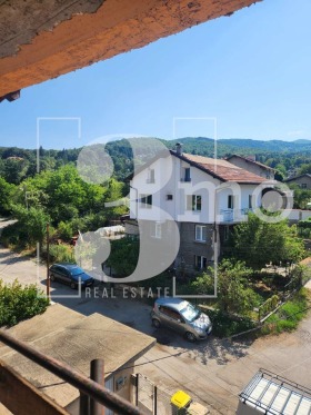 ������� ���� �� ���� | Imot.bg � ����� ������ 14